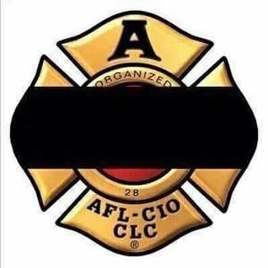 Meet your Posher, Kristina